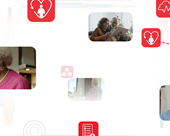 Tunstall Cognitive Care