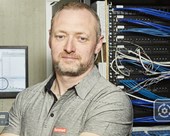 Serviceaftaler i et overblik