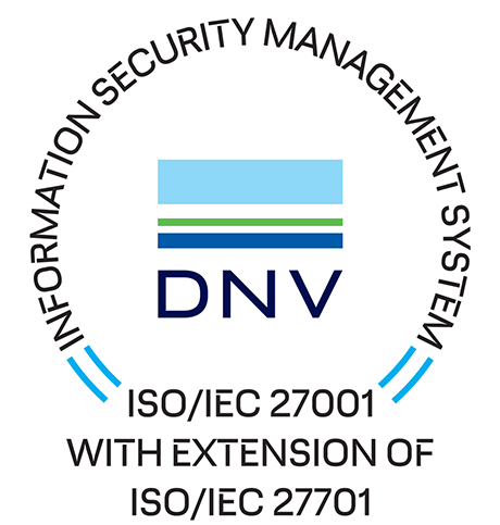 ISO27701.jpg