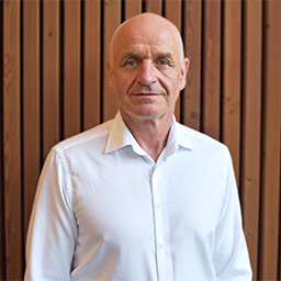 Jesper_2025.jpg
