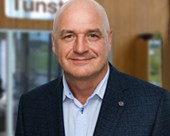 Jesper Christensen Jesper Christensen