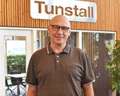 Ny projektleder for Fyn og den sydlige halvdel af Jylland