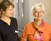 Produktudvikling i det seneste årti – demenssikring