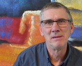 40-års jubilæum hos Tunstall