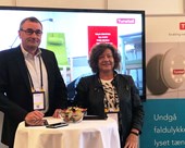 AAL Forum 2019