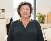 Teknik, etik og ældrepleje