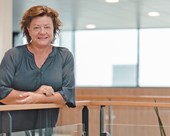 Ny national demenshandlingsplan: Tunstall bidrager med viden – og støtter Alzheimerforeningen