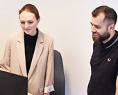 Udbud med omhu og overblik