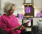 Data og proaktive alarmoperatører kan reducere akut rekvirering af ambulancer med 33,3%