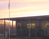 Åbningstider omkring jul og nytår