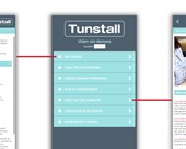 Ny app med brugbare tips og info om demens