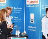 Digitaliseringsmessen 2021