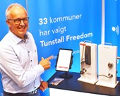 Digitaliseringsmessen 2022