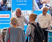 Demenskoordinatorernes Årskursus 2022
