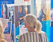 Demenskoordinatorernes Årskursus 2023