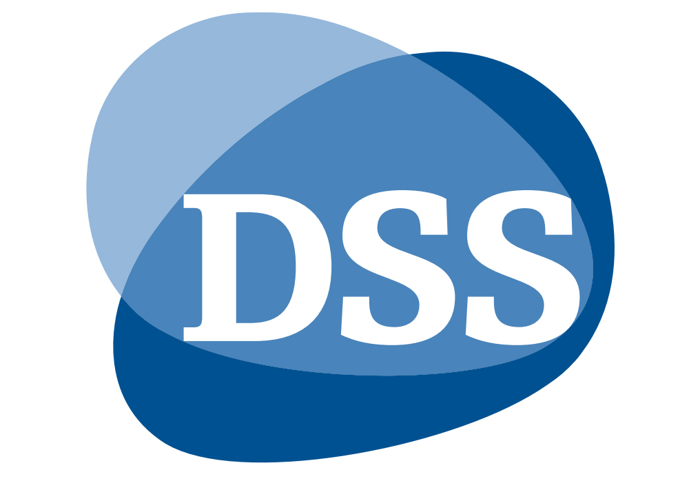 DSS-logo.jpg