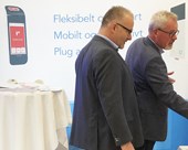 FSTA Årskonference 2019
