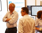 FSTA Årskonference 2021