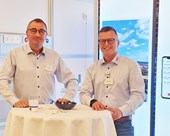 Stor interesse for demenssikring på hospitaler