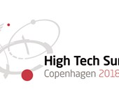 High Tech Summit