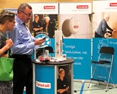 Demensfaglig konference i Hobro