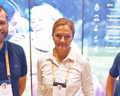 Positiv dialog om det gode udbud