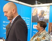 IKA Årskonference 2020