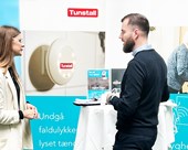 Når innovation lykkes på tværs