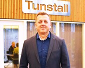 Ny Project Director startet den 1. december
