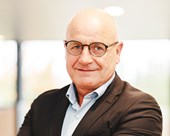 2023 er udnævnt til et kvalitets-år