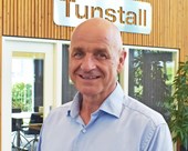 Informationssikkerhed, tryghed og ansvar – kvalitet i praksis