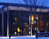 Info og åbningstider omkring jul og nytår