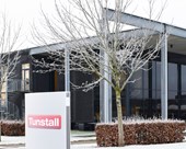 Åbningstider i julen og omkring nytår