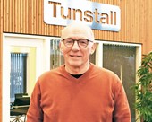 10 år i krydsfeltet mellem produktion og konfiguration