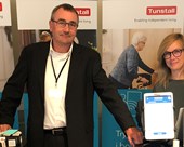 KL's ældrekonference
