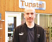 Ny teknisk konsulent i det nordjyske