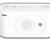 Information om Lifeline Digital