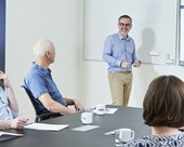 Mange ansættelser hos Tunstall