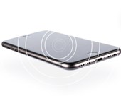 Hurtig alarmhåndtering på smartphones