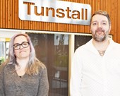 Vi forbedrer supporten til servicekunder