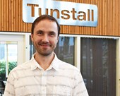 Fokus på kvalitetssikring af software