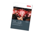 Ny nordisk profilbrochure