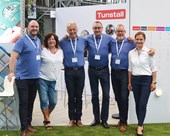 Health & Rehab Scandinavia 2018