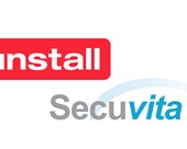 Tunstall Healthcare køber Secuvita