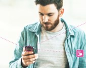 Alarmhåndtering på smartphones