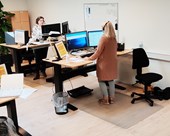 Velkommen til Odense Kommune