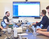 Nye funktioner i Tryghedscentralen giver kommuner bedre overblik og fleksibilitet