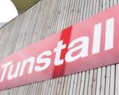 Sådan fungerer Tunstall i en tid med Coronavirus/Covid-19