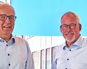 Tryghed starter med den rigtige rådgivning
